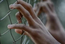 Photo of Superlotação atinge 20 das 28 unidades prisionais da Bahia e compromete ressocialização de detentos
