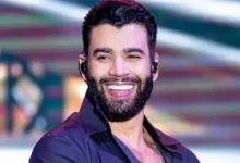 Photo of Gusttavo Lima tem vitória na Justiça em processo de suposta agressão em show movido por fã; saiba mais