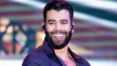 Photo of Gusttavo Lima tem vitória na Justiça em processo de suposta agressão em show movido por fã; saiba mais