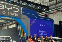 Photo of MPT abre investigação para apurar acusações de sindicato contra a BYD