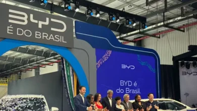 Photo of MPT abre investigação para apurar acusações de sindicato contra a BYD