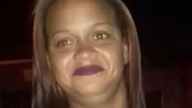 Photo of Mulher morre após sofrer choque elétrico ao tocar em tomada com o corpo molhado em Senhor do Bonfim