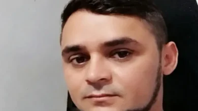 Photo of Corpo de passageiro que pulou de ônibus em movimento na BR-242 é encontrado em trecho de mata na Chapada