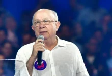 Photo of VÍDEO: Ao lado de Neto, Zé Ronaldo repete “fila da morte” sobre regulação da Bahia e rebate Jerônimo: “Seu governo fracassou”