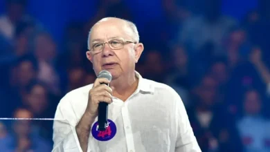 Photo of VÍDEO: Ao lado de Neto, Zé Ronaldo repete “fila da morte” sobre regulação da Bahia e rebate Jerônimo: “Seu governo fracassou”