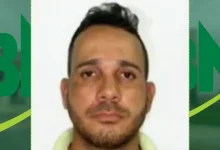 Photo of Operação desmascara homem que utilizava foto de médico de Teixeira de Freitas para aplicar golpes na Bahia