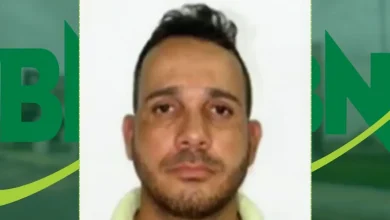 Photo of Operação desmascara homem que utilizava foto de médico de Teixeira de Freitas para aplicar golpes na Bahia