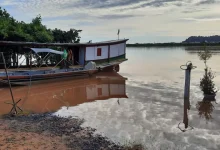 Photo of Codevasf abre licitação de R$ 354 mil para recuperação de barragem no Oeste baiano