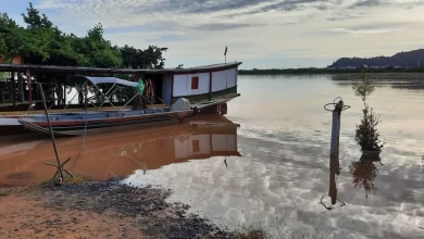 Photo of Codevasf abre licitação de R$ 354 mil para recuperação de barragem no Oeste baiano