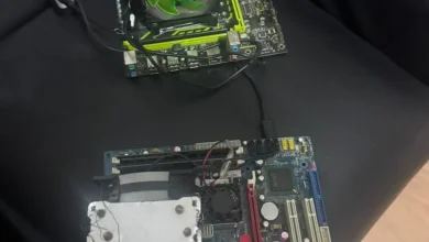 Photo of Suspeito de integrar grupo extremista com atuação nas redes sociais é investigado em Vitória da Conquista