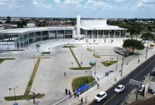 Photo of Centro de Convenções recebe IX Conferência da Advocacia Baiana em Feira de Santana