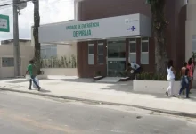 Photo of Médico é preso após ser denunciado por assédio sexual contra paciente em Salvador