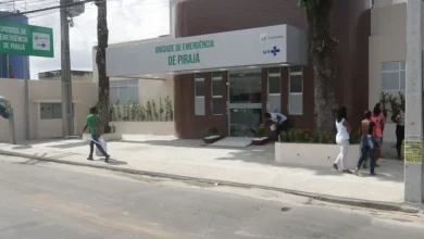 Photo of Médico é preso após ser denunciado por assédio sexual contra paciente em Salvador