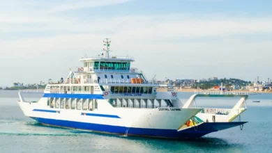 Photo of Em meio a investigações contra serviço do ferry, Governo da Bahia confirma pagamento de R$7 milhões a Internacional Travessias