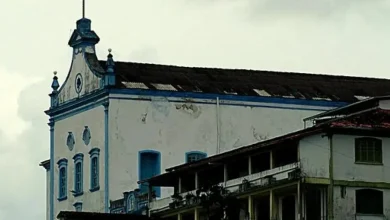 Photo of Bahia avança em processo de tombamento de igrejas e conjuntos urbanísticos