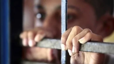 Photo of Além da punição: Como a redução da maioridade penal ameaça a rede de proteção do ECA até os 21 anos
