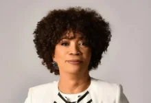Photo of Disparidade racial e pacto da branquitude: Durante Julho das Pretas, juíza do TJ-BA analisa dados de raça e gênero do judiciário baiano