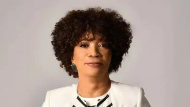 Photo of Disparidade racial e pacto da branquitude: Durante Julho das Pretas, juíza do TJ-BA analisa dados de raça e gênero do judiciário baiano