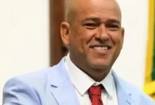Photo of Preso, Binho Galinha pode indicar nome alternativo caso não dispute reeleição na AL-BA; ideia seria eleger familiar