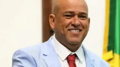 Photo of Preso, Binho Galinha pode indicar nome alternativo caso não dispute reeleição na AL-BA; ideia seria eleger familiar