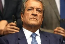 Photo of Emendas de quase R$25 milhões de Valdemar Costa Neto estão em lista de investigação da PF