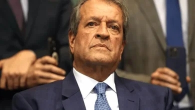 Photo of Emendas de quase R$25 milhões de Valdemar Costa Neto estão em lista de investigação da PF