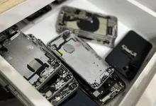 Photo of Irmãos Metralha: Polícia Civil deflagra operação contra grupo especializado em roubos de celulares