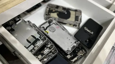 Photo of Irmãos Metralha: Polícia Civil deflagra operação contra grupo especializado em roubos de celulares