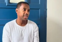 Photo of STJ rejeita recurso de Robinho para levar análise de condenação ao STF