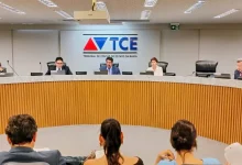 Photo of TCE condena prefeito de Lajedão a devolver R$ 76,2 mil inconsistências em prestações de contas de obra de pavimentação