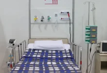 Photo of ANPD instaura processo contra organização social por falhas na proteção de dados de 500 mil pacientes