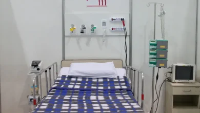 Photo of ANPD instaura processo contra organização social por falhas na proteção de dados de 500 mil pacientes