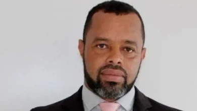 Photo of MP-BA pede nova eleição para presidente da Câmara de cidade da Chapada por 3° mandato seguido de vereador