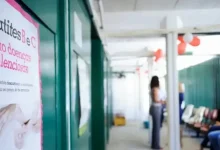 Photo of Casos de hepatites B e C crescem na Bahia, apesar de queda histórica da doença