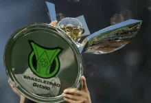 Photo of Brasileirão de volta: veja os jogos que abrem a 19ª rodada nesta quinta-feira