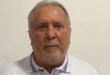 Photo of TCM manda ex-prefeito e ex-tesoureiro de Remanso devolverem R$ 23 milhões aos cofres públicos