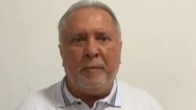 Photo of TCM manda ex-prefeito e ex-tesoureiro de Remanso devolverem R$ 23 milhões aos cofres públicos