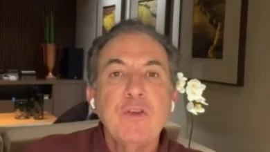 Photo of Prefeito de Coité afirma que compra de apartamento de Wagner ocorreu antes de operação