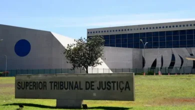 Photo of STJ decide que planos de saúde devem cobrir cirurgias de feminização facial para pessoas trans