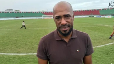 Photo of Técnico do Fluminense de Feira, Edu Silva se emociona após acesso à Série A do Baianão: “Tenho amor por esse clube”
