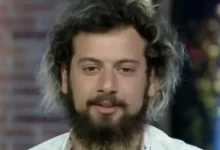 Photo of Influenciador e ex-estagiário da Globo, Lucas Strabko, o Cartolouco, é acusado de violência por 3 ex-namoradas