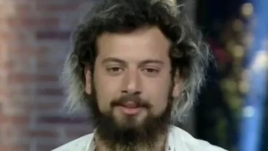 Photo of Influenciador e ex-estagiário da Globo, Lucas Strabko, o Cartolouco, é acusado de violência por 3 ex-namoradas