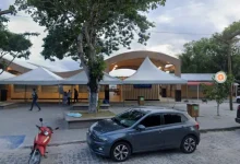 Photo of Prefeitura de Porto Seguro assina acordo com Iphan para corrigir obras ilegais no Mercado de Peixes