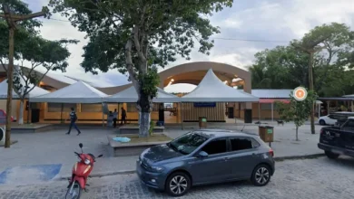 Photo of Prefeitura de Porto Seguro assina acordo com Iphan para corrigir obras ilegais no Mercado de Peixes