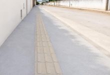 Photo of Prefeitura de Cruz inicia ação de ordenamento urbano para garantir calçadas livres e uma cidade mais organizada