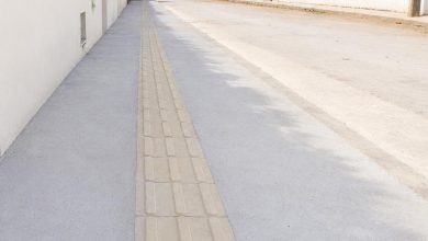 Photo of Prefeitura de Cruz inicia ação de ordenamento urbano para garantir calçadas livres e uma cidade mais organizada