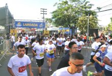 Photo of Nova chance: inscrições para Corrida 29 de Julho são reabertas com mais 500 vagas