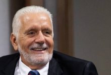 Photo of Senador Jaques Wagner diz estar “tranquilo” e afirma que provará inocência em investigação da PF