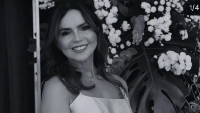 Photo of Saiba quem era a promotora do Amazonas que morreu afogada na Praia do Forte