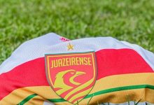 Photo of Ex-técnico da Juazeirense morre aos 64 anos após passar mal durante treino